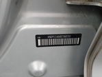 Kia Sportage 2011