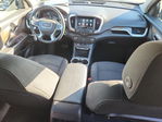 GMC Terrain 2018