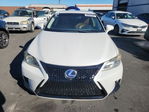 Lexus CT 2014