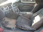 Ford Mustang 2012