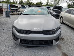 Kia K5 2025
