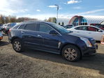 Cadillac SRX 2010