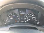 Lexus RX 2010