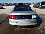 Ford Mustang 2019