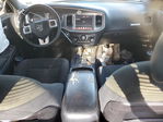 Dodge Charger 2011