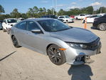 Honda Civic 2020