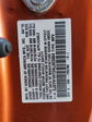 Honda Element 2010