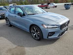 Volvo  2024