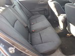 Honda Accord 2016