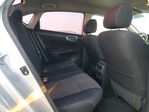 Nissan Sentra 2014