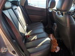 Mazda CX-7 2007