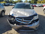 Dodge Journey 2015