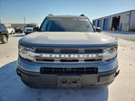 Ford Bronco 2023
