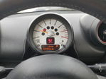 MINI Cooper 2014