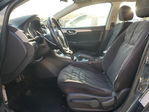 Nissan Sentra 2013