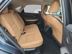 Lexus NX 2015