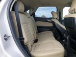 Ford Edge 2017