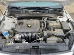 Kia Forte 2024