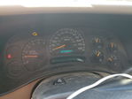Chevrolet Silverado 2004