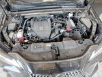 Lexus NX 2022