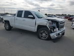 Chevrolet Silverado 2015