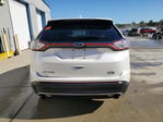 Ford Edge 2018