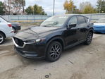 Mazda CX-5 2018