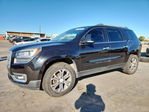 GMC Acadia 2015