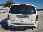 Honda Pilot 2013