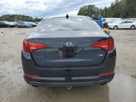 Kia Optima 2011