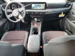 Nissan Kicks 2025