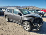 Jeep Compass 2017