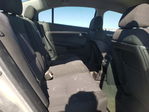 Saturn Aura 2008
