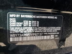 BMW i4 2023