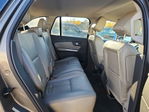 Ford Edge 2014