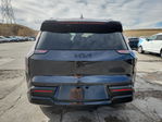 Kia EV9 2026