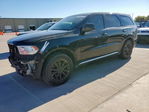 Dodge Durango 2014