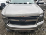 Chevrolet Avalanche 2007