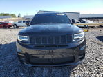 Jeep Cherokee 2018
