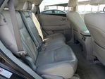Lexus RX 2011