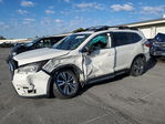 Subaru Ascent 2019