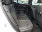 Buick Encore 2022