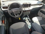Ford Maverick 2024