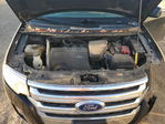 Ford Edge 2011