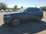 BMW X5 2017