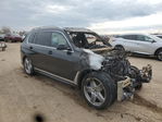 BMW X7 2025