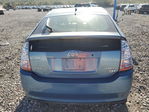 Toyota Prius 2007