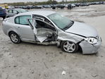 Chevrolet Cobalt 2008