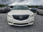 Buick Enclave 2013