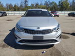 Kia Optima 2019